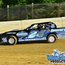 Anthony Schoonover