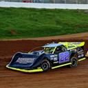 Chris Mcginnis