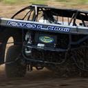Tristan LaBarge
