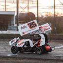 Brayden Brewer