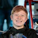 Dillon Thomas