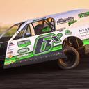 Bryce Sward