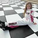 Reese Shirley