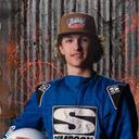 Kaden Schliemann