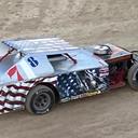 Scott Earnest