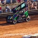 Bradley Brown
