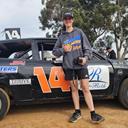 Alyssa Whittington