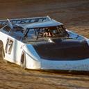 Chase Swerman