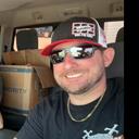 Randy Hoover