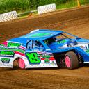 Tyler Webb