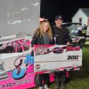 Joey Robel