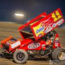 Brayden Harrison