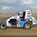 Cody Dye