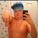 Chase Roath