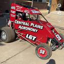 Treyton Kindel