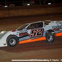 Jason McFadden