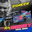 Koby Rigsby