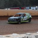Eric Bryant