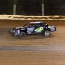 Mark Cupp Jr