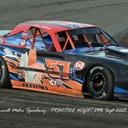Jason Fetterly