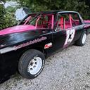 Jessica Goss