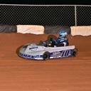 Garrett Davis