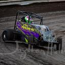 Holley Spake