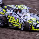 Matt Leonard