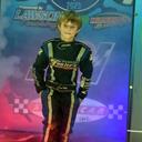 Weston Foster