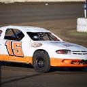 Wyatt Hagar