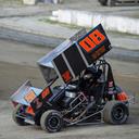 Josh Ball