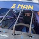 Zayden Wilson