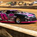 Billy Crouse