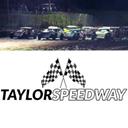 Taylor Speedway