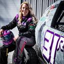 Rachel Truitt