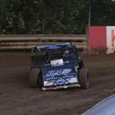 Parker Smith