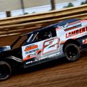 Anthony Slusher