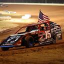 Zachery Matthews