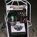 Brian Thaute