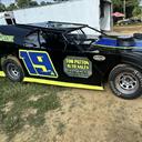 Kyle Hickman