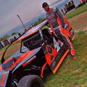 Troy Carlyle