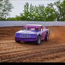Curtiss Lee Stallings