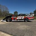 Drew Lafontaine