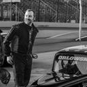 Nathan Orlowski