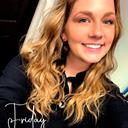 Alexis Lovelady