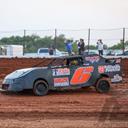 A.J. Little