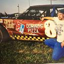 Rick Schriner