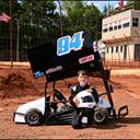 Braxton Hatton