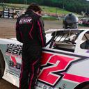Ethan Staton