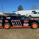 Stephen Ray